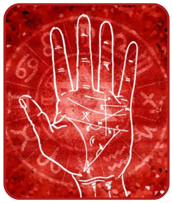 Husband Wife Solution Dua